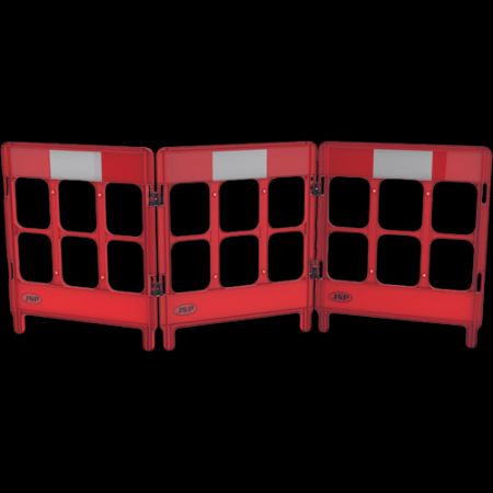 Obrázek pro kategorii Silniční značení