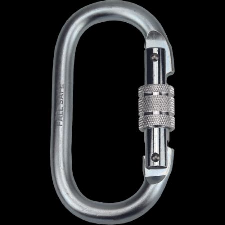 Obrázek pro kategorii Karabiny