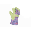 9250238332958-0101011410_FF_CHUKAR_WINTER_LIGHT_leather_gloves-01.jpg