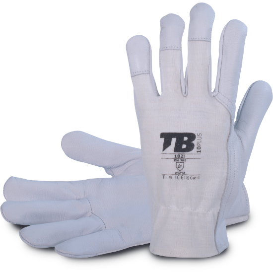 9327512846366-01010214_182I.tif.png