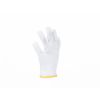 8989185867806-0104000799_SKUA_nylon_gloves-01.jpg