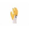 9246108221470-0107000570_HARRIER_YELLOW_gloves-01.jpg