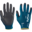 9019855798302-01080056_HyFlex_11-616_Blue_and_Black_Product.tif.png