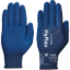 9018527842334-01080317_HyFlex_11-819_Blue_Product_EMEA-_Front_all.tif.png