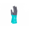 9250537701406-0110011999_ALPHATEC_58_270_gloves-01.jpg
