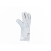 9246036852766-01200003_KILLDEER_antivibration_gloves-01.jpg