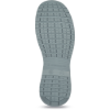 9024160727070-02020884_X-507_S3_ESD_SRC_ankle_sole_DSC_5058.tif.png