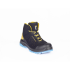 9246449074206-0202089060_HALWILL_PRO_MF_ESD_S1PS_SR_ankle-01.jpg
