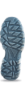 8922763493406