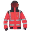 9022380900382-03010558_KNOXFIELD_HVPS_PILOT_jacket_red_DSC_2816.tif.png