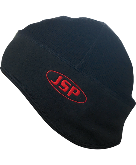 9267747127326-03140170_SUREFIT_Liner.png