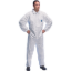 8963841163294-03150016_TYVEK_INDUSTRY.tif.png