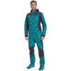 8921357910046
