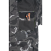 9303135911966-03510046_SHELDON_CAMOUFLAGE_jacket_detail_DSC_4028.png