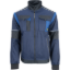 9267572867102-03510063_MAX_ECO_STRETCH_jacket_blue_DSC_3690.png