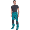 8921360990238