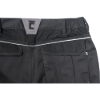 9315568812062-03520127_MAX_ECO_STRETCH_LADY_pants_black_detail_DSC_6580.png