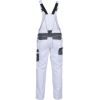 9267789561886-03530057_MAX_ECO_STRETCH_bibpants_white_DSC_9843.png