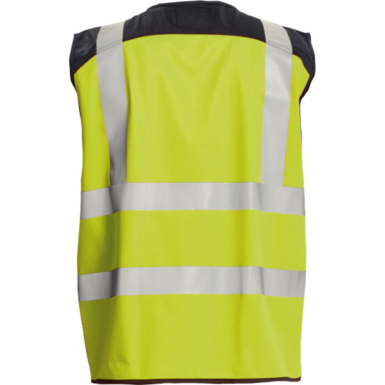 9319347060766-03550002_KNOXFIELD_HVPS_vest_yellow_back_CERVA-2022_3313.png