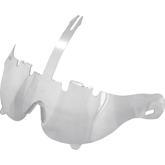 9108662845470-05020047_VISOR_FOR_HELMET_MK7.tif.png