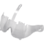 9108662845470-05020047_VISOR_FOR_HELMET_MK7.tif.png