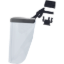 9108663959582-05020083_05020042_POLYCARBONATE_VISOR_WITH_HOLDER.tif.png