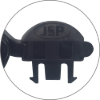 9136576659486-05020126_EVOGuard_M2_BLACK_Visor_detail.tif.png