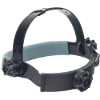 9022297669662-05030016_KZ100_headband_for_SK_100_DSC_1493.tif.png