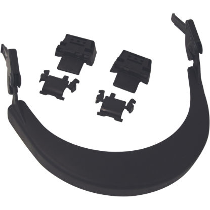 9178710802462-05040037_HOLDER_SHIELD.tif.png