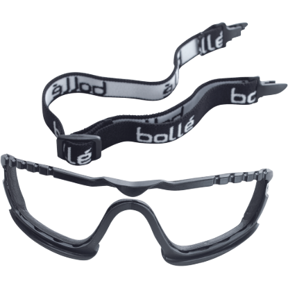 8969037053982-05040106_COBRA_clear_with_sealing_foam_and_strap-KITFSCOB.tif.png