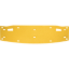 9267886850078-06040062_EVO_SWEATBANDS.png