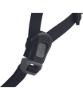 9232911630366-06040126_JSP_EVO_Baseworker_4-point_chinstrap_1.tif.png