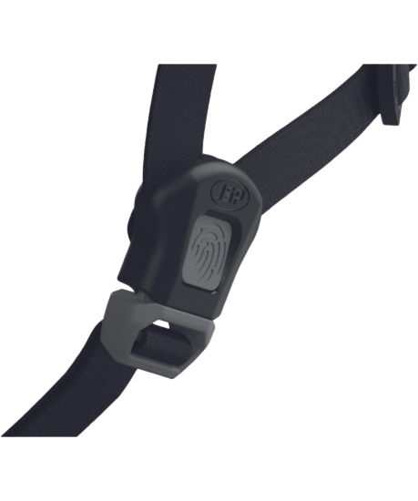 9232911630366-06040126_JSP_EVO_Baseworker_4-point_chinstrap_1.tif.png