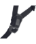 9232911630366-06040126_JSP_EVO_Baseworker_4-point_chinstrap_1.tif.png