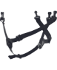 9232913432606-06040126_JSP_EVO_Baseworker_4-point_chinstrap_4.tif.png
