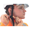 9232923066398-06040126_JSP_EVO_Baseworker_4-point_chinstrap_8.tif.png