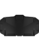 9268019363870-06040127_JSP_Evolite_ID_Holder_3.png