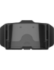 9268060323870-06040127_JSP_Evolite_ID_Holder_2.png