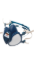 8922585825310