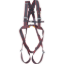 8969165602846-08010004_BASIC_PSHBASICMX.tif.png