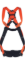 8922648281118