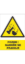 9003528978462-99030004_CERVA_NAHORE_SE_PRACUJE.tif.png