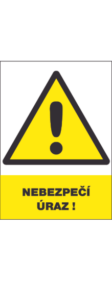 9003533074462-99030007_CERVA_NEBEZPECI_URAZU.tif.png