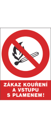 9003531108382-99030009_CERVA_ZAKAZ_KOURENI_VSTUPU_PLAMENEM.tif.png