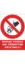 9003528814622-99030010_CERVA_NEHAS_VODOU_ANI_PENOU.tif.png