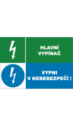 9003529306142-99030019_CERVA_HLAVNI_VYPINAC_VYPNI_V_NEBEZPECI.tif.png