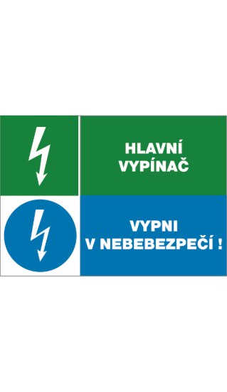 9003529306142-99030019_CERVA_HLAVNI_VYPINAC_VYPNI_V_NEBEZPECI.tif.png