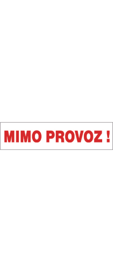 9003533402142-99030030_CERVA_MIMO_PROVOZ.tif.png