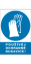 9003526291486-99030043_CERVA_POUZIVEJ_RUKAVICE.tif.png
