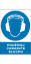 9003531272222-99030044_CERVA_POUZIVEJ_CHRANICE_SLUCHU.tif.png